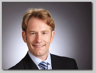 Christian Hasse